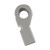 https://johndeere.widen.net/content/jqsurqwpia/jpeg/L150527_Front.jpeg?w=1200&h=1200&position=c&color=ffffffff&quality=100&u=jq3ioy