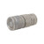 https://store-c15gp8ieyg.mybigcommerce.com/product_images/import/ai-20230419-KV14216(1).JPG