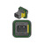 https://johndeere.widen.net/content/phbjaxzmof/jpeg/57M14759_iso5.jpeg?w=1200&h=1200&position=c&color=ffffffff&quality=100&u=jq3ioy