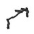 https://johndeere.widen.net/content/f8ngdmnsax/jpeg/AM122599_iso1.jpeg?w=1200&h=1200&position=c&color=ffffffff&quality=100&u=jq3ioy