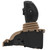 https://johndeere.widen.net/content/mwi6gi4ya4/jpeg/BRE10143_Front.jpeg?w=1200&h=1200&position=c&color=ffffffff&quality=100&u=hhgitj