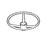 https://johndeere.widen.net/content/a5utxaqzor/jpeg/AL28458_iso5.jpeg?w=1200&h=1200&position=c&color=ffffffff&quality=100&u=jq3ioy