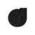 https://johndeere.widen.net/content/64oigusftv/jpeg/AT169304_Top.jpeg?w=1200&h=1200&position=c&color=ffffffff&quality=100&u=jq3ioy