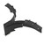 https://johndeere.widen.net/content/3a3y4owgji/jpeg/KXE11285_iso5.jpeg?w=1200&h=1200&position=c&color=ffffffff&quality=100&u=jq3ioy