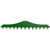 https://johndeere.widen.net/content/sxk3fg0r0u/jpeg/KXE11303_Front.jpeg?w=1200&h=1200&position=c&color=ffffffff&quality=100&u=jq3ioy