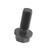 https://johndeere.widen.net/content/19bigpu9t3/jpeg/E80238_iso4.jpeg?w=1200&h=1200&position=c&color=ffffffff&quality=100&u=jq3ioy