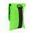 https://store-c15gp8ieyg.mybigcommerce.com/product_images/import/VS/20221017_41394_5.jpg