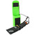 https://store-c15gp8ieyg.mybigcommerce.com/product_images/import/VS/20221017_41394_4.jpg
