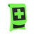 https://store-c15gp8ieyg.mybigcommerce.com/product_images/import/VS/20221017_41394_1.jpg