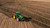https://www.deere.com/assets/images/region-4/products/precision-ag-technology/data-management/manure-constituent-sensing/manure_sensing_r4f061782_r2_large_790b60bda4fd8b8047559498295e9e8a5fe96f03.jpg