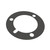 https://johndeere.widen.net/content/ojp2saacp8/jpeg/T36047_iso5.jpeg?w=1200&h=1200&position=c&color=ffffffff&quality=100&u=jq3ioy