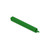 https://johndeere.widen.net/content/giubohvxra/jpeg/AFH216635_iso4.jpeg?w=1200&h=1200&position=c&color=ffffffff&quality=100&u=jq3ioy