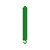 https://johndeere.widen.net/content/ybre2vxgqm/jpeg/AFH216635_Top.jpeg?w=1200&h=1200&position=c&color=ffffffff&quality=100&u=jq3ioy