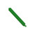 https://johndeere.widen.net/content/ybwiw8cton/jpeg/AFH216635_iso5.jpeg?w=1200&h=1200&position=c&color=ffffffff&quality=100&u=jq3ioy