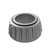 https://johndeere.widen.net/content/jmwi8lidba/jpeg/JD8128_iso1.jpeg?w=1200&h=1200&position=c&color=ffffffff&quality=100&u=jq3ioy