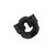 https://johndeere.widen.net/content/1gdqpi2qcy/jpeg/57M11405_Front.jpeg?w=1200&h=1200&position=c&color=ffffffff&quality=100&u=jq3ioy