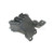 https://store-c15gp8ieyg.mybigcommerce.com/product_images/import/ai-20230419-AH216674(4).JPG