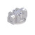 https://johndeere.widen.net/content/8qw5zdp8g7/jpeg/TCU32164_iso4.jpeg?w=1200&h=1200&position=c&color=ffffffff&quality=100&u=jq3ioy