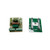 https://res.cloudinary.com/valleyagprod/image/upload/if_md:!background_removal!_eq_!true!/e_background_removal/if_end/b_auto,c_pad,dpr_1.0,f_auto,h_500,q_auto,w_500/03E2879?pgw=1
