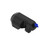 https://johndeere.widen.net/content/8f1fz2zn7m/jpeg/AL231622_iso5.jpeg?w=1200&h=1200&position=c&color=ffffffff&quality=100&u=jq3ioy