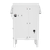 https://res.cloudinary.com/valleyagprod/image/upload/if_md:!background_removal!_eq_!true!/e_background_removal/if_end/b_auto,c_pad,dpr_1.0,f_auto,h_500,q_auto,w_500/03E4361?pgw=1