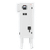 https://res.cloudinary.com/valleyagprod/image/upload/if_md:!background_removal!_eq_!true!/e_background_removal/if_end/b_auto,c_pad,dpr_1.0,f_auto,h_500,q_auto,w_500/03E4412?pgw=1