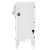 https://res.cloudinary.com/valleyagprod/image/upload/if_md:!background_removal!_eq_!true!/e_background_removal/if_end/b_auto,c_pad,dpr_1.0,f_auto,h_500,q_auto,w_500/03E4838?pgw=1