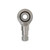 https://johndeere.widen.net/content/247lzne9o5/jpeg/RE248518_Front.jpeg?w=1200&h=1200&position=c&color=ffffffff&quality=100&u=jq3ioy