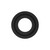 https://johndeere.widen.net/content/k6ydfsn5q8/jpeg/AN205961_Top.jpeg?w=1200&h=1200&position=c&color=ffffffff&quality=100&u=stzbdg