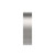 https://johndeere.widen.net/content/qlfnmmnzoi/jpeg/E43577_Right.jpeg?w=1200&h=1200&position=c&color=ffffffff&quality=100&u=jq3ioy