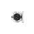 https://johndeere.widen.net/content/nhwkzpni7v/jpeg/RE545309_Top.jpeg?w=1200&h=1200&position=c&color=ffffffff&quality=100&u=jq3ioy