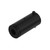 https://johndeere.widen.net/content/xocfbudneg/jpeg/AW32150_iso3.jpeg?w=1200&h=1200&position=c&color=ffffffff&quality=100&u=jq3ioy