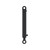 https://johndeere.widen.net/content/kfbdkd4po3/jpeg/AHC15750_Top.jpeg?w=1200&h=1200&position=c&color=ffffffff&quality=100&u=hhgitj