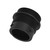 https://johndeere.widen.net/content/xmctrm3vrz/jpeg/57M11753_iso3.jpeg?w=1200&h=1200&position=c&color=ffffffff&quality=100&u=jq3ioy