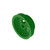 https://johndeere.widen.net/content/ikyb22ocpf/jpeg/H238247_iso1.jpeg?w=1200&h=1200&position=c&color=ffffffff&quality=100&u=jq3ioy
