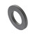 https://johndeere.widen.net/content/bwdmh6dotc/jpeg/R135543_iso2.jpeg?w=1200&h=1200&position=c&color=ffffffff&quality=100&u=stzbdg