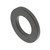 https://johndeere.widen.net/content/xj1nhyqzi4/jpeg/R135543_iso5.jpeg?w=1200&h=1200&position=c&color=ffffffff&quality=100&u=stzbdg