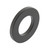 https://johndeere.widen.net/content/3s37xyocuu/jpeg/R135543_iso1.jpeg?w=1200&h=1200&position=c&color=ffffffff&quality=100&u=stzbdg