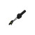 https://johndeere.widen.net/content/ba3hbui1qa/jpeg/YZ104746_iso1.jpeg?w=1200&h=1200&position=c&color=ffffffff&quality=100&u=stzbdg