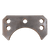 https://res.cloudinary.com/valleyagprod/image/upload/if_md:!background_removal!_eq_!true!/e_background_removal/if_end/b_auto,c_pad,dpr_1.0,f_auto,h_500,q_auto,w_500/1700987?pgw=1