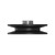 https://johndeere.widen.net/content/hcrlwa6ybu/jpeg/AM121967_Left.jpeg?w=1200&h=1200&position=c&color=ffffffff&quality=100&u=hhgitj