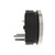 https://johndeere.widen.net/content/tqv7yrl3hj/jpeg/DZ112875_Left.jpeg?w=1200&h=1200&position=c&color=ffffffff&quality=100&u=jq3ioy