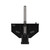 https://johndeere.widen.net/content/y1l915iznd/jpeg/TCA25980_Front.jpeg?w=1200&h=1200&position=c&color=ffffffff&quality=100&u=hhgitj