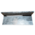 https://res.cloudinary.com/valleyagprod/image/upload/if_md:!background_removal!_eq_!true!/e_background_removal/if_end/b_auto,c_pad,dpr_1.0,f_auto,h_500,q_auto,w_500/1702587?pgw=1