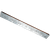 https://res.cloudinary.com/valleyagprod/image/upload/if_md:!background_removal!_eq_!true!/e_background_removal/if_end/b_auto,c_pad,dpr_1.0,f_auto,h_500,q_auto,w_500/1702590?pgw=1
