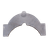 https://res.cloudinary.com/valleyagprod/image/upload/if_md:!background_removal!_eq_!true!/e_background_removal/if_end/b_auto,c_pad,dpr_1.0,f_auto,h_500,q_auto,w_500/1702669?pgw=1