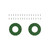 https://johndeere.widen.net/content/kqrjigdsfp/jpeg/AN405685_Top.jpeg?w=1200&h=1200&position=c&color=ffffffff&quality=100&u=jq3ioy