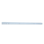 https://res.cloudinary.com/valleyagprod/image/upload/if_md:!background_removal!_eq_!true!/e_background_removal/if_end/b_auto,c_pad,dpr_1.0,f_auto,h_500,q_auto,w_500/1703964?pgw=1