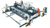 https://checkout.rdoequipment.com/product_images/import/sp124i_sp_124i_wirtgen.png