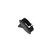 https://johndeere.widen.net/content/hgaupnbmt5/jpeg/RE53519_iso4.jpeg?w=1200&h=1200&position=c&color=ffffffff&quality=100&u=jq3ioy